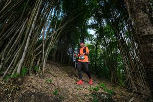 BIB: 
                            <button type="button" onclick="openModal(19395700)" class="btn btn-primary btn-sm float-right btn-popup" data-toggle="modal" data-target=".modal-high-quality">
                        <i class="fas fa-shopping-cart"></i> Add to Cart
                    </button>
                                            <button type="button" onclick="isThisMe(19395700, true)" class="btn btn-success btn-sm float-right btn-popup btn-isme hidden" data-toggle="tooltip" data-placement="bottom" title="นี่คือรูปของคุณใช่ไหม คลิกที่นี่เพื่อเอาเข้าอัลบั้ม">
                        <i class="fas fa-plus"></i> Add to album
                    </button>
                    <button type="button" onclick="isThisMe(19395700, false)" class="btn btn-warning btn-sm float-right btn-popup btn-isnotme hidden">
                        <i class="fas fa-ban"></i> Remove from album
                    </button>